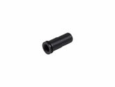 ASG Ultimate Air nozzle fits M16A1/XM177/CAR15 series